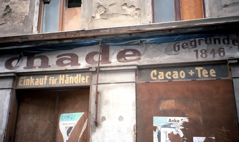 Görlitz, Weberstr.-Ecke Krischelstr., 04-1993 (3).jpg